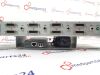PHILIPS 989601040932 Optical to Copper Converter Assembly Cath Angio Lab