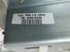 PHILIPS 989601040932 Optical to Copper Converter Assembly Cath Angio Lab