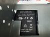 PHILIPS 989601040932 Optical to Copper Converter Assembly Cath Angio Lab