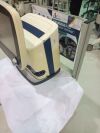 HAMILTON c3 Ventilator