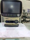 HAMILTON c3 Ventilator
