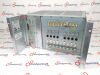 PHILIPS 452212887918 Power and Control Unit (PCU) Cath Angio Lab