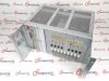 PHILIPS 452212887918 Power and Control Unit (PCU) Cath Angio Lab
