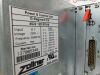 PHILIPS 452212887918 Power and Control Unit (PCU) Cath Angio Lab