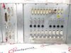PHILIPS 452212887918 Power and Control Unit (PCU) Cath Angio Lab