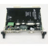 GE  2336781-3 GE Molecular Imaging  2336781-3  Motion Control Board CT Scanner
