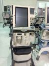 PURITAN BENNETT 840 Ventilator Ventilator