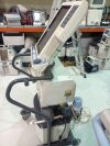 PURITAN BENNETT 840 Ventilator Ventilator
