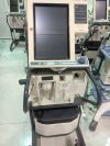 PURITAN BENNETT 840 Ventilator Ventilator