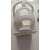 SIEMENS  10837356  SIEMENS MRI Head/Neck 16 MR Coil 1.5T - 10837356 MRI Accessories