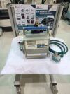 NEWPORT HT50 Ventilator