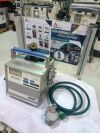 NEWPORT HT50 Ventilator