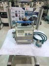 NEWPORT HT50 Ventilator