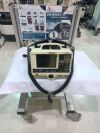 PHYSIO-CONTROL Lifepak20 Defibrillator