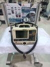 PHYSIO-CONTROL Lifepak20 Defibrillator