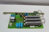 SIEMENS 5726414 Start Up Unit D31 Board MRI Accessories