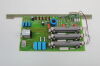 SIEMENS 5726414 Start Up Unit D31 Board MRI Accessories