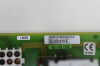 SIEMENS 5726414 Start Up Unit D31 Board MRI Accessories