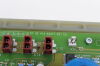 SIEMENS 5726414 Start Up Unit D31 Board MRI Accessories