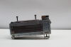 SIEMENS 3812125 Collimator CT Scanner