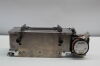 SIEMENS 3812125 Collimator CT Scanner