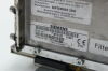 SIEMENS 3812125 Collimator CT Scanner