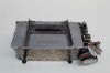 SIEMENS 3812125 Collimator CT Scanner