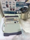 CAREFUSION LTV-1200 Ventilator