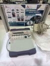 CAREFUSION LTV-1200 Ventilator