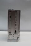 ZIEHM U325/U326/U334 PCB C-Arm