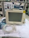 PHILIPS mp30 BP Monitor