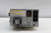 TOSHIBA BSM31-3738*B/APS0862AXZ01 Trans Unit Ultrasound Accessories