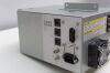 TOSHIBA BSM31-3738*B/APS0862AXZ01 Trans Unit Ultrasound Accessories