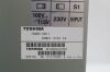 TOSHIBA BSM31-3738*B/APS0862AXZ01 Trans Unit Ultrasound Accessories