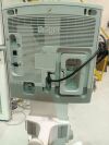 DRAEGER Savina300 Ventilator