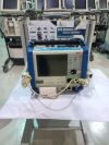 ZOLL M-Series CCT Defibrillator