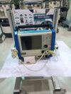 ZOLL M-Series CCT Defibrillator
