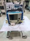 ZOLL M-Series CCT Defibrillator