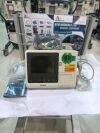 PHILIPS HeartStart XL+ Defibrillator