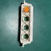 COMEN  C26 C26 Fetal Monitor Parameter Interfece Assembly Fetal Monitor