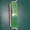 COMEN  C26 C26 Fetal Monitor Parameter Interfece Assembly Fetal Monitor