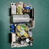 COMEN 04266223700F C26 Fetal Monitor Power Supply Board 04266223700F Fetal Monitor