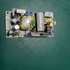 COMEN 04266223700F C26 Fetal Monitor Power Supply Board 04266223700F Fetal Monitor