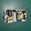 COMEN 04266223700F C26 Fetal Monitor Power Supply Board 04266223700F Fetal Monitor