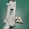 COMEN C26  C26 Fetal Monitor Printer Assembly Fetal Monitor