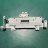 COMEN C26  C26 Fetal Monitor Printer Assembly Fetal Monitor