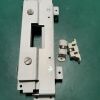 COMEN C26  C26 Fetal Monitor Printer Assembly Fetal Monitor