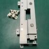 COMEN C26  C26 Fetal Monitor Printer Assembly Fetal Monitor