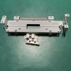 COMEN C26  C26 Fetal Monitor Printer Assembly Fetal Monitor