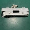 COMEN C26  C26 Fetal Monitor Printer Assembly Fetal Monitor